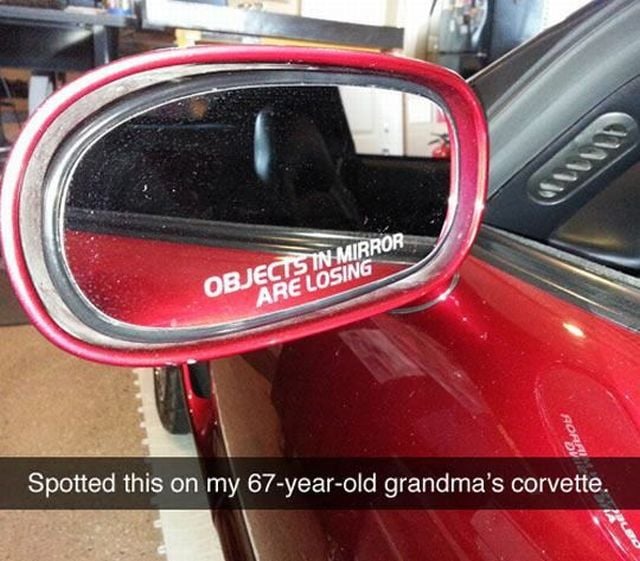 morning picdump 55 pics 38.html - 55 HD Photos | Premium Gallery 2014