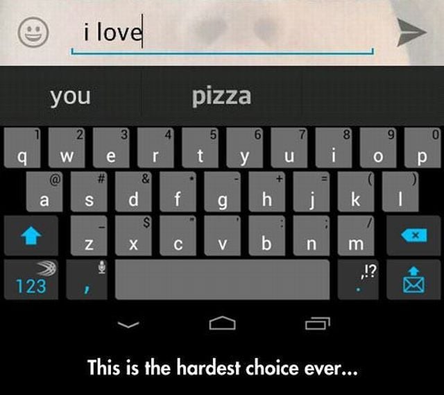 morning picdump 55 pics 38.html - 55 HD Photos | Premium Gallery 2014