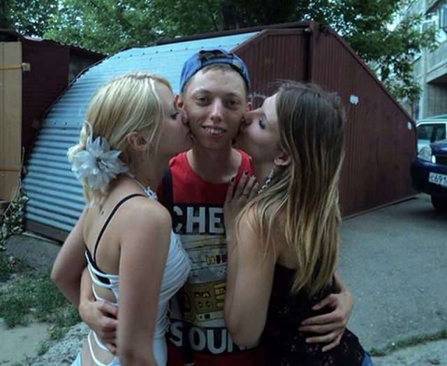 morning picdump 63 pics 2.html - 63 HD Photos | Premium Gallery 2014