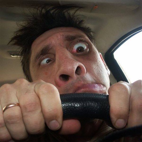 morning picdump 63 pics 2.html - 63 HD Photos | Premium Gallery 2014