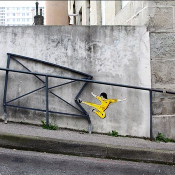 morning picdump 63 pics 2.html - 63 HD Photos | Premium Gallery 2014