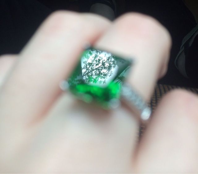 morning picdump 63 pics 2.html - 63 HD Photos | Premium Gallery 2014