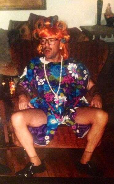 morning picdump 63 pics 2.html - 63 HD Photos | Premium Gallery 2014