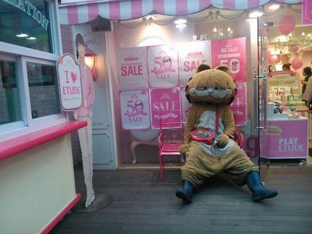 morning picdump 63 pics 2.html - 63 HD Photos | Premium Gallery 2014