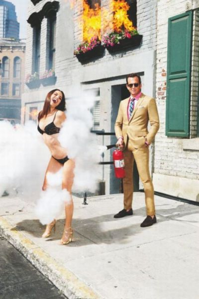 morning picdump 63 pics 2.html - 63 HD Photos | Premium Gallery 2014