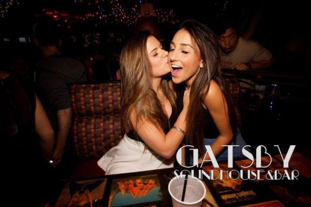 morning picdump 63 pics 2.html - 63 HD Photos | Premium Gallery 2014