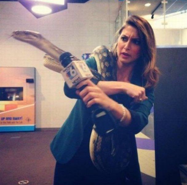 morning picdump 58 pics 1.html - 58 HD Photos | Premium Gallery 2014