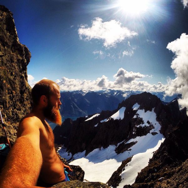 morning picdump 58 pics 1.html - 58 HD Photos | Premium Gallery 2014