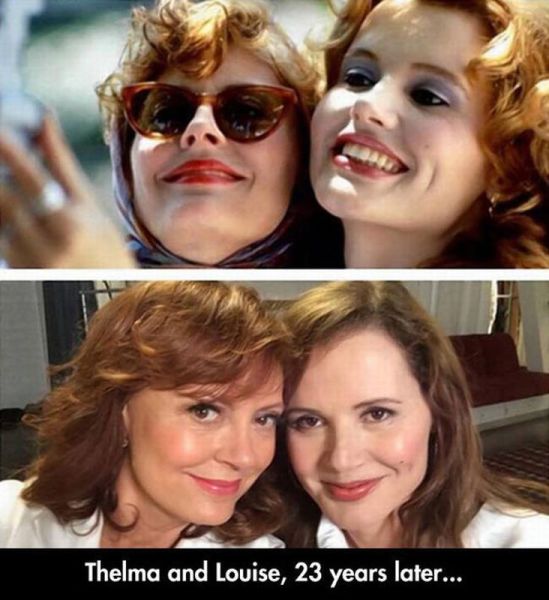 morning picdump 58 pics 1.html - 58 HD Photos | Premium Gallery 2014