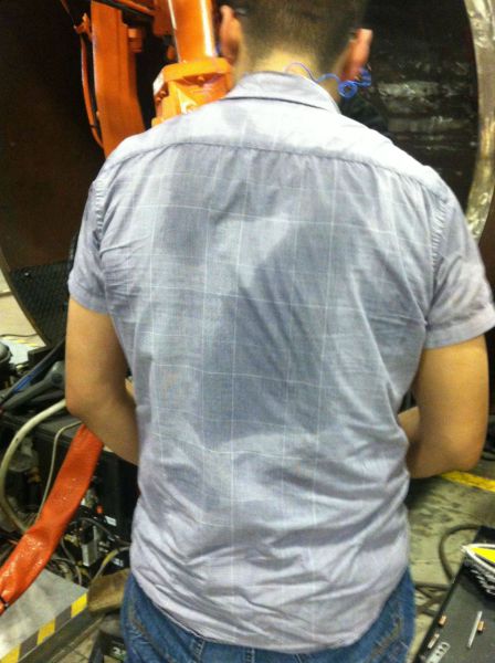 morning picdump 58 pics 1.html - 58 HD Photos | Premium Gallery 2014