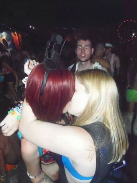 morning picdump 58 pics 1.html - 58 HD Photos | Premium Gallery 2014