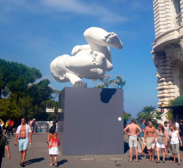 morning picdump 58 pics 1.html - 58 HD Photos | Premium Gallery 2014