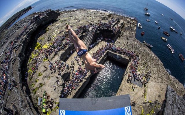 morning picdump 58 pics 1.html - 58 HD Photos | Premium Gallery 2014