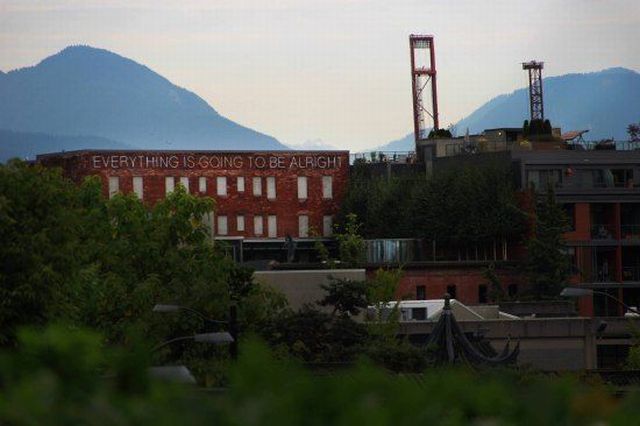 morning picdump 58 pics 1.html - 58 HD Photos | Premium Gallery 2014