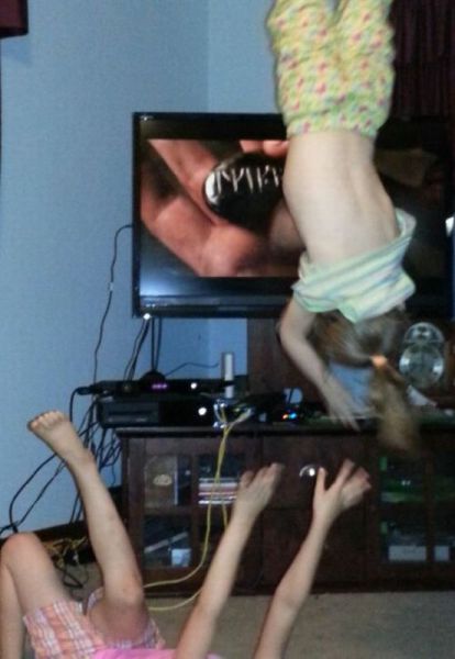 morning picdump 58 pics 1.html - 58 HD Photos | Premium Gallery 2014