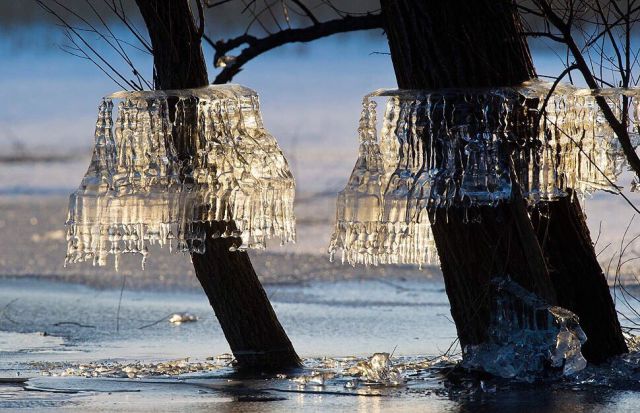 morning picdump 58 pics 1.html - 58 HD Photos | Premium Gallery 2014