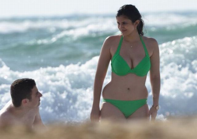 morning picdump 58 pics 1.html - 58 HD Photos | Premium Gallery 2014