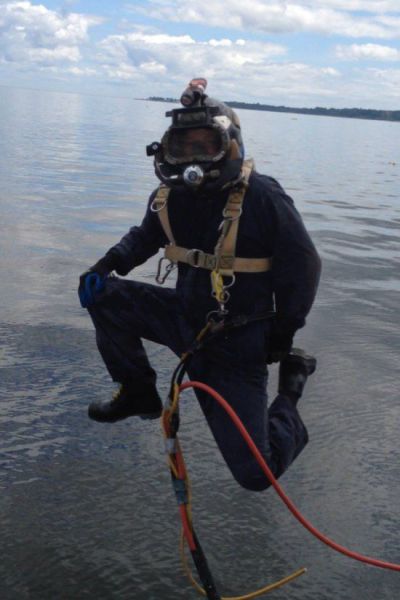 morning picdump 58 pics 1.html - 58 HD Photos | Premium Gallery 2014