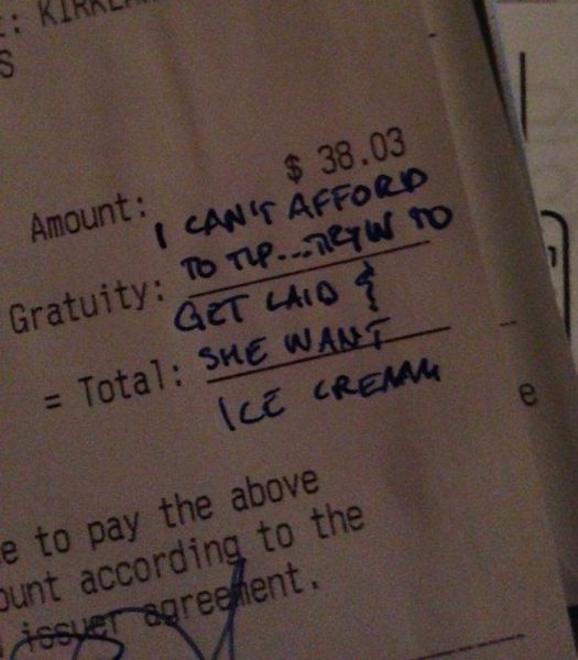 morning picdump 58 pics 1.html - 58 HD Photos | Premium Gallery 2014