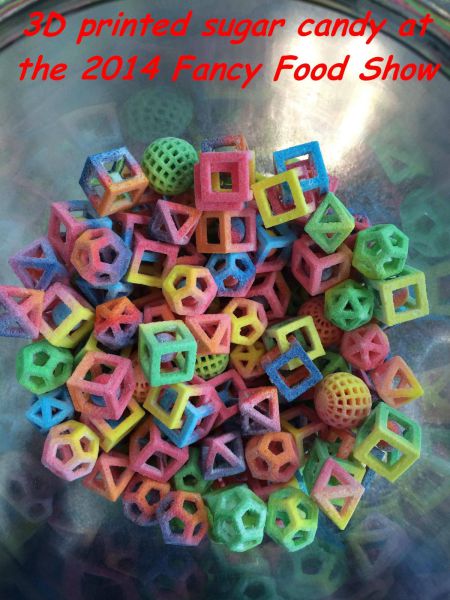 morning picdump 58 pics 1.html - 58 HD Photos | Premium Gallery 2014