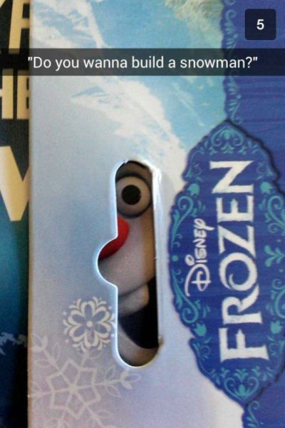 morning picdump 58 pics 1.html - 58 HD Photos | Premium Gallery 2014