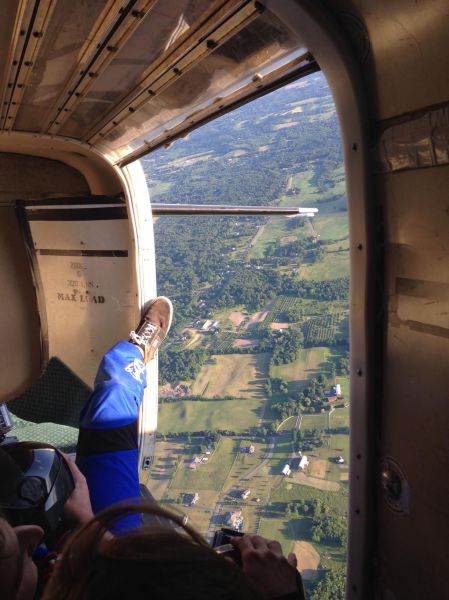 morning picdump 58 pics 1.html - 58 HD Photos | Premium Gallery 2014