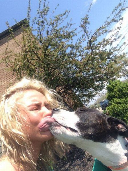 morning picdump 58 pics 1.html - 58 HD Photos | Premium Gallery 2014