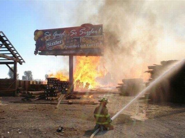 morning picdump 58 pics 1.html - 58 HD Photos | Premium Gallery 2014