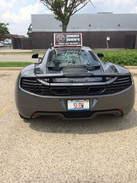 morning picdump 58 pics 1.html - 58 HD Photos | Premium Gallery 2014