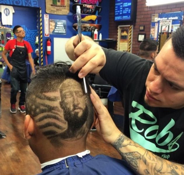 morning picdump 58 pics 1.html - 58 HD Photos | Premium Gallery 2014