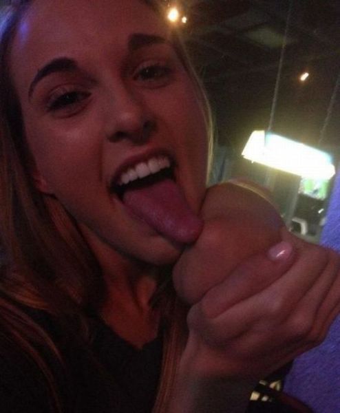 morning picdump 58 pics 1.html - 58 HD Photos | Premium Gallery 2014