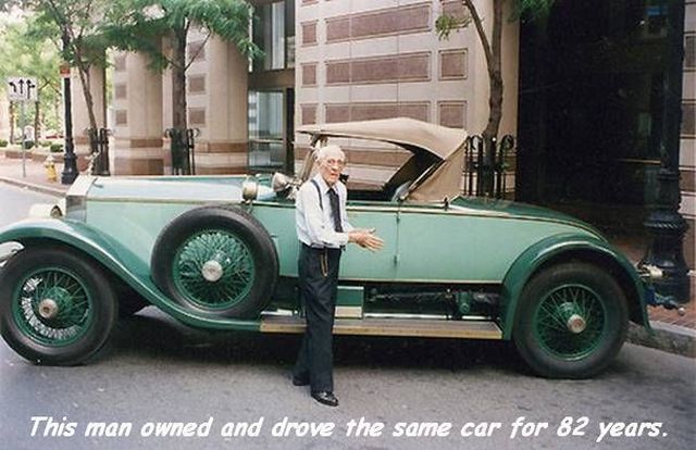 morning picdump 58 pics 1.html - 58 HD Photos | Premium Gallery 2014