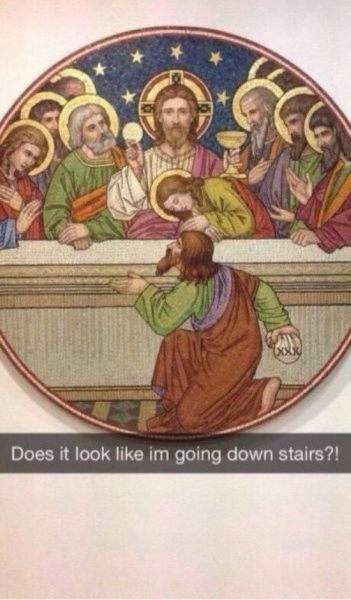 morning picdump 58 pics 1.html - 58 HD Photos | Premium Gallery 2014