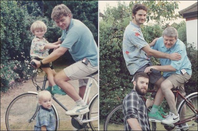 morning picdump 58 pics 1.html - 58 HD Photos | Premium Gallery 2014