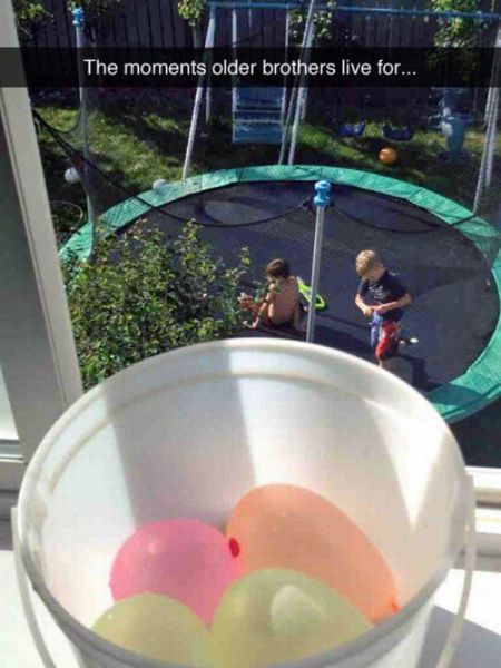 morning picdump 58 pics 1.html - 58 HD Photos | Premium Gallery 2014