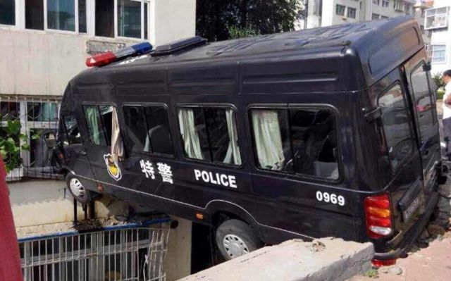 morning picdump 58 pics 1.html - 58 HD Photos | Premium Gallery 2014