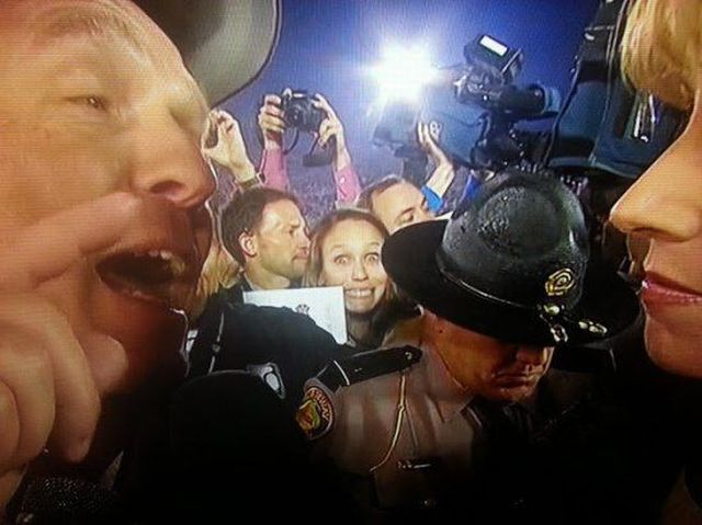 morning picdump 58 pics 1.html - 58 HD Photos | Premium Gallery 2014