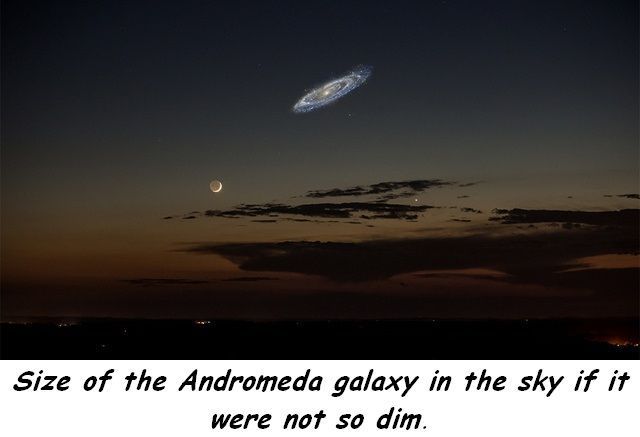 morning picdump 55 pics 19.html - 55 HD Photos | Premium Gallery 2014