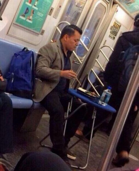 morning picdump 55 pics 19.html - 55 HD Photos | Premium Gallery 2014