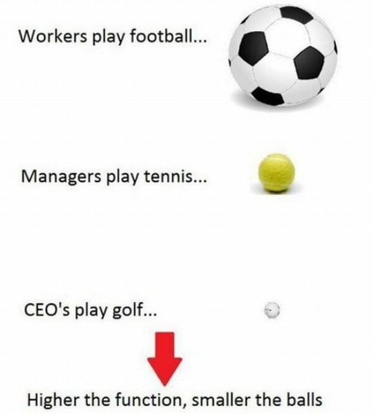 morning picdump 55 pics 19.html - 55 HD Photos | Premium Gallery 2014