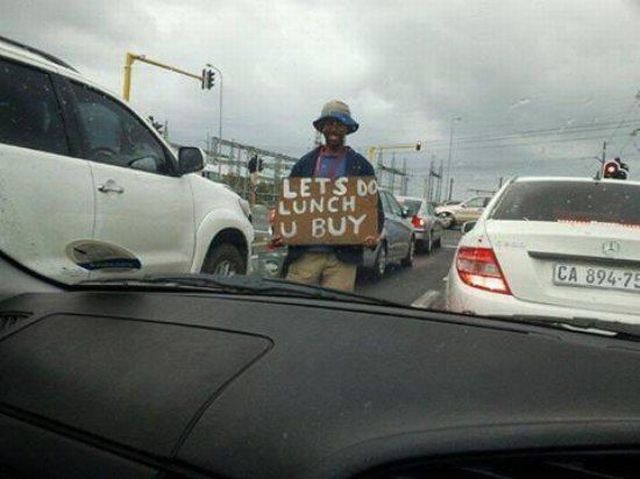 morning picdump 55 pics 19.html - 55 HD Photos | Premium Gallery 2014