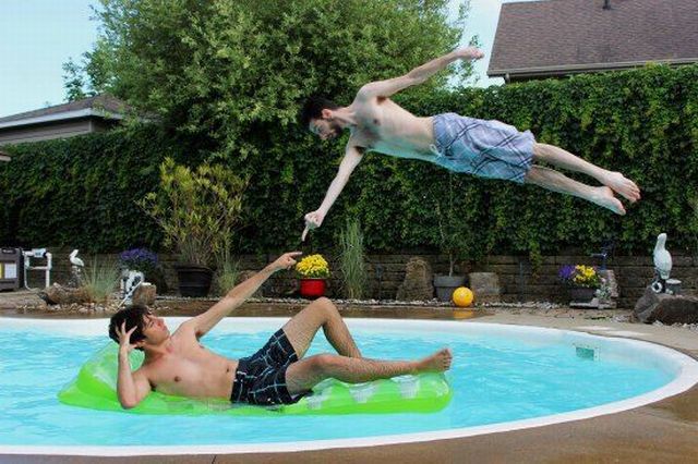 morning picdump 55 pics 19.html - 55 HD Photos | Premium Gallery 2014