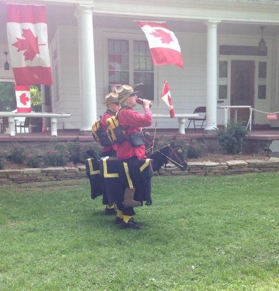 morning picdump 55 pics 19.html - 55 HD Photos | Premium Gallery 2014