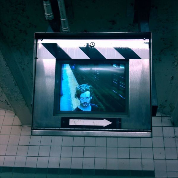 morning picdump 55 pics 19.html - 55 HD Photos | Premium Gallery 2014