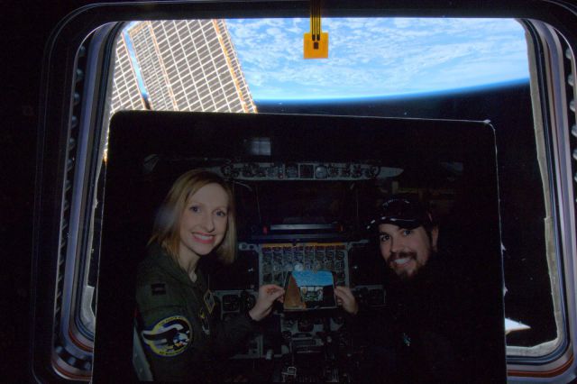 morning picdump 55 pics 19.html - 55 HD Photos | Premium Gallery 2014