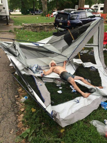 morning picdump 55 pics 19.html - 55 HD Photos | Premium Gallery 2014