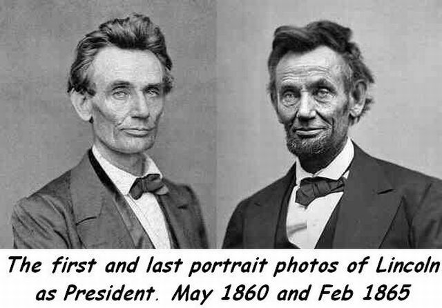 morning picdump 55 pics 19.html - 55 HD Photos | Premium Gallery 2014