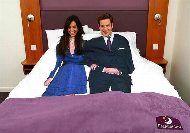 morning picdump 55 pics 19.html - 55 HD Photos | Premium Gallery 2014