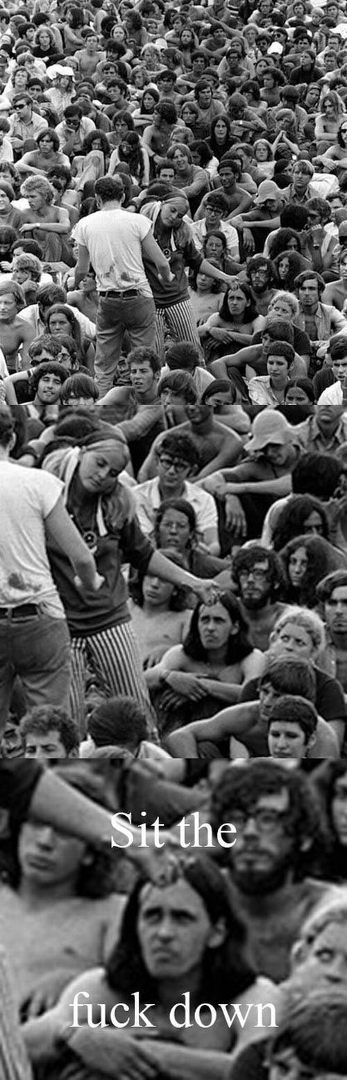 morning picdump 55 pics 19.html - 55 HD Photos | Premium Gallery 2014