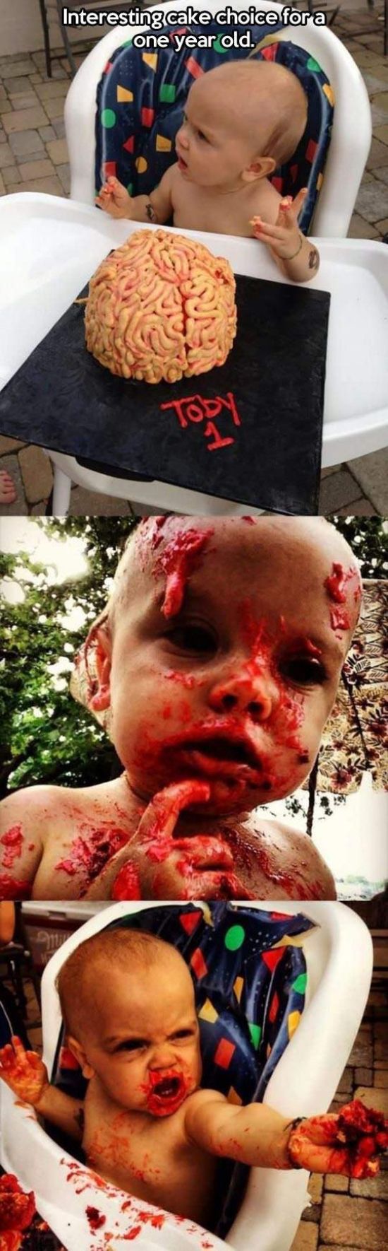 morning picdump 55 pics 19.html - 55 HD Photos | Premium Gallery 2014